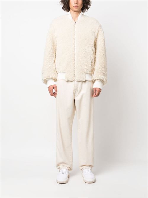  JACQUEMUS | 236CO010 1106110
